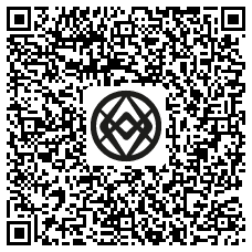 qr code ELEONOR ROMA 3483762189