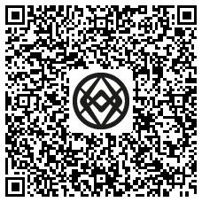 QrCode Eleonora transescort Nocera Inferiore 3204108361