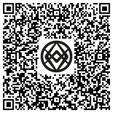 QrCode Eleonora trans Nocera Inferiore 3204108361