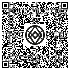 qr code ELEONORA MONTESILVANO 3288772499