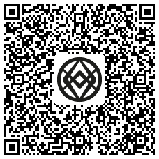 qr code ELEONORA MONTESILVANO 3288772499