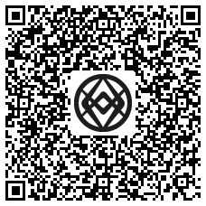 qr code ELEONORA BRESCIA 3289455934