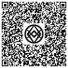 qr code ELEONORA CUNEO 3479699986