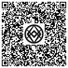 qr code ELEONORA FERRE' MONTEVARCHI 3208575825