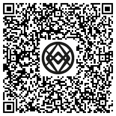 qr code ELEONORA FERRE' MONTEVARCHI 3208575825