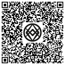 qr code ELEONORA FERRE' FABRIANO 3896406849