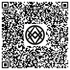 qr code ELEONORA FERRE' FABRIANO 3896406849