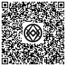 qr code ELEONORA MENDEZ GENOVA 3896611339