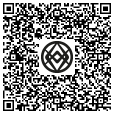 QrCode Elettra Maserati Milf  travescort Milano 3279406204