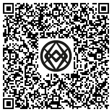 qr code ELIA PADOVA 3793821395