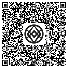 qr code ELIANA MILANO 0033754020142