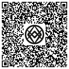 QrCode Eliana  trans Milano 3663280577