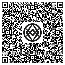 QrCode Eliana  transescort Milano 3663280577