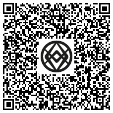 qr code ELIF SANCHEZ PALERMO 3201377329