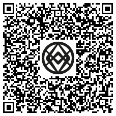 qr code ELINA BOLOGNA 3275913585