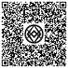 qr code ELISA GREEN BELLUNO 3385915846