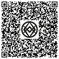qr code ELISA NEW RIMINI 3510858635