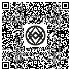 qr code ELISA  NEW RIMINI 3510858635