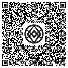 qr code ELISA XXL BELLUNO 3514753962