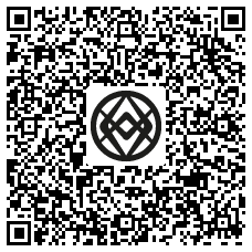 qr code ELISABETE MONTESILVANO 3290167932