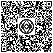 qr code ELISABETE FOGGIA 3290167932