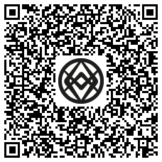 qr code ELISABETH GENOVA 3461470527