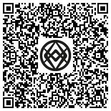 qr code ELISABETH GENOVA 3461470527
