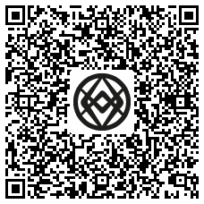 qr code ELISABETTA LECCO 3281026250