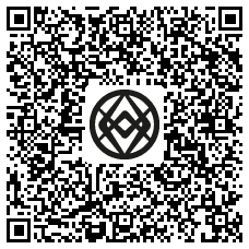 qr code ELISABETTA ALBA ADRIATICA 3291775319