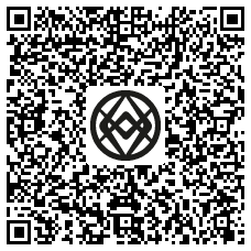 qr code ELISABETTA ALBA ADRIATICA 3291775319