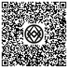 qr code ELISABETTA GRIMALDI ROVELLO PORRO 3662338612