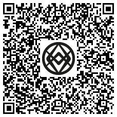 qr code ELITA NIZZA 0033786223810