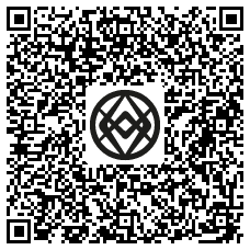 qr code ELITA NIZZA 0033786223810