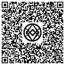 QrCode Ella Asiatica  trav Milano 3792009107