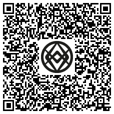 qr code ELLA ASIATICA MILANO 3792009107