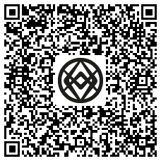 QrCode Ellen  trav Arezzo 3881465997