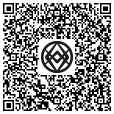 qr code ELLEN AREZZO 3881465997