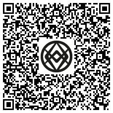 qr code ELLEN MATERA 3885868911