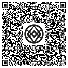 qr code ELLEN OLIVEIRA COMO 3896922914