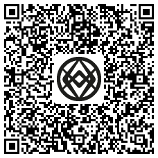 qr code ELLEN PRADA GENOVA 3896369451