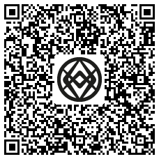 qr code ELLEN PRADA GENOVA 3896369451