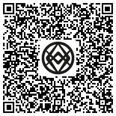 QrCode Ellena transescort Roma 3890424750