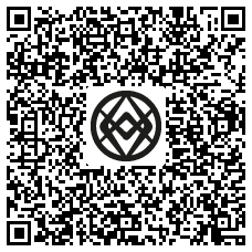 qr code ELLENA  BITTENCOURT RIMINI 3921274529