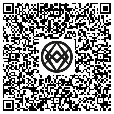 qr code ELLENA  BITTENCOURT RIMINI 3921274529