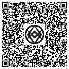 QrCode Ellena Ricci  trav Milano 3511922963