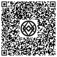 qr code ELLENOIR BERGAMO 3282459798