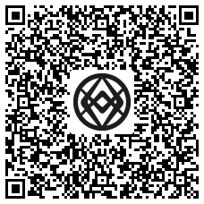 qr code ELLENOIR BERGAMO 3282459798