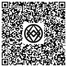 qr code ELLOAH BOLOGNA 3313864650