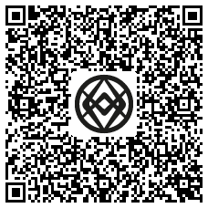 qr code ELLOHA AREZZO 3500401359