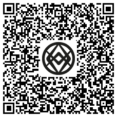 qr code ELLOHA AREZZO 3500401359